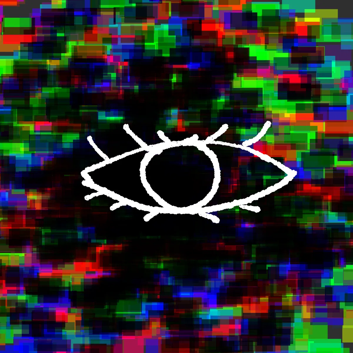 Avatar of Madness | Phors