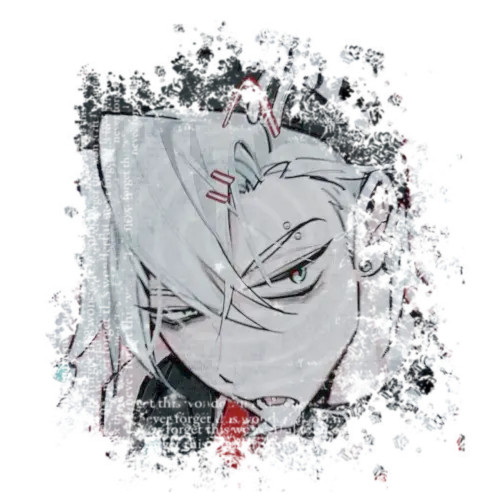 Avatar of TILL ~ ALNST