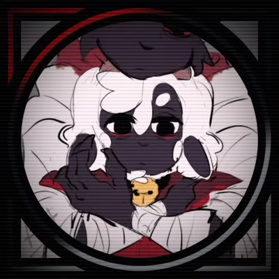 Avatar of ⟡ The Lamb ⟡