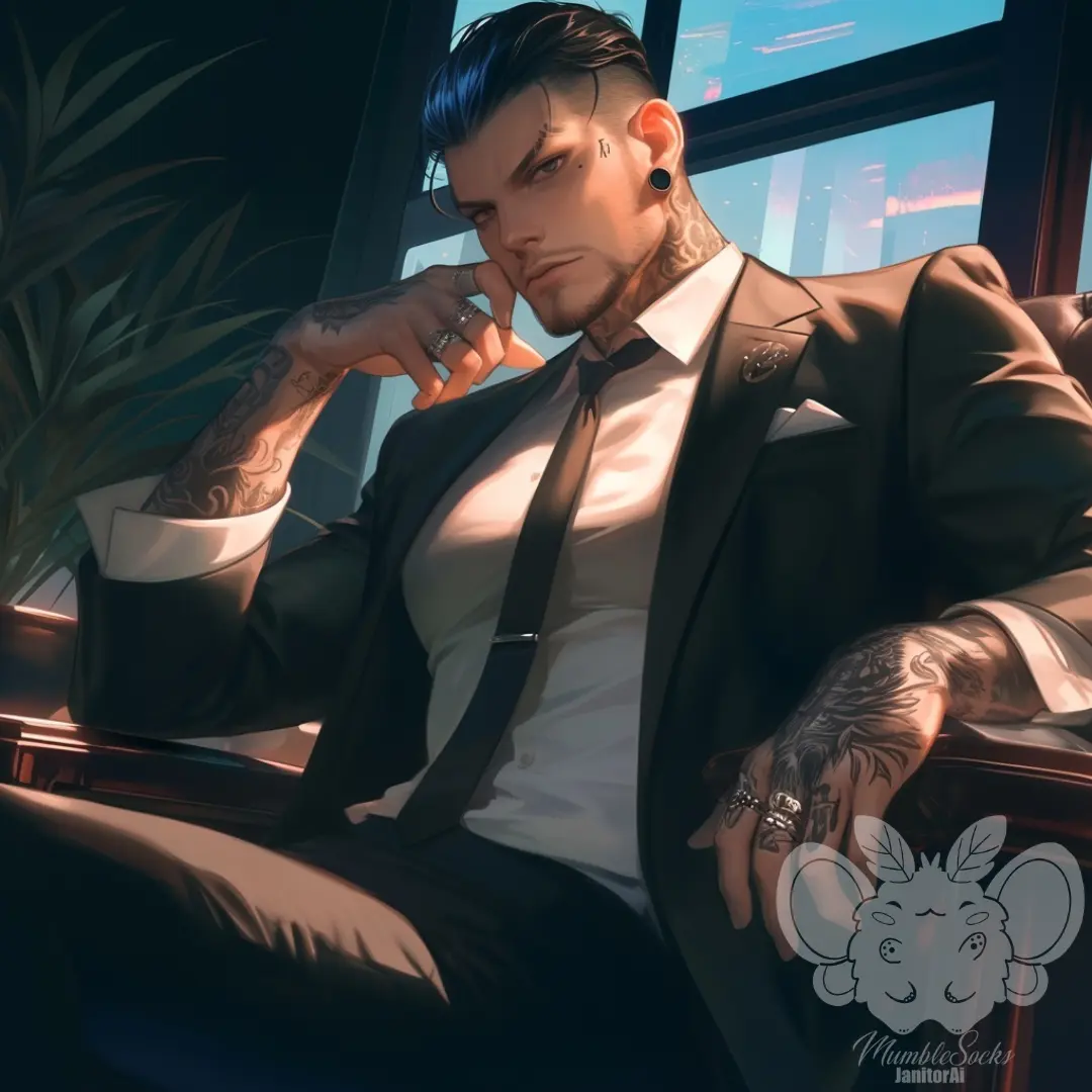 Avatar of Daisuke Yamada
