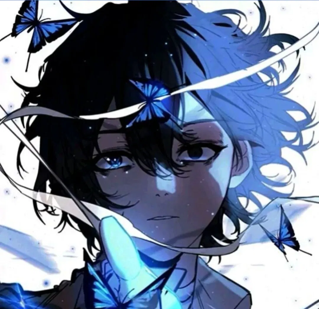 Avatar of 𝙊𝙨𝙖𝙢𝙪 𝘿𝙖𝙯𝙖𝙞