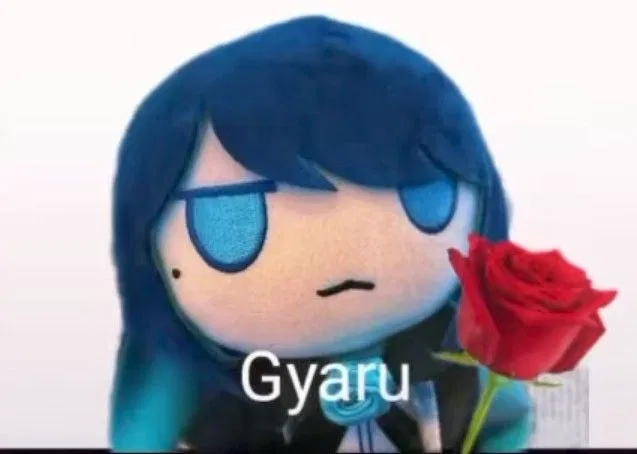 Avatar of december 19th