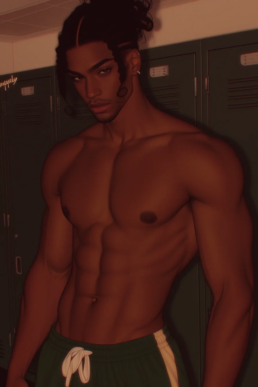 Avatar of Tavon ❥◦• Fake Relationship