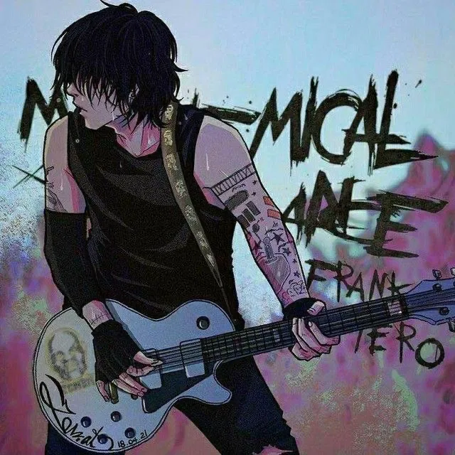 Avatar of Matthew Miller