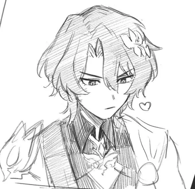 Avatar of dr. ratio