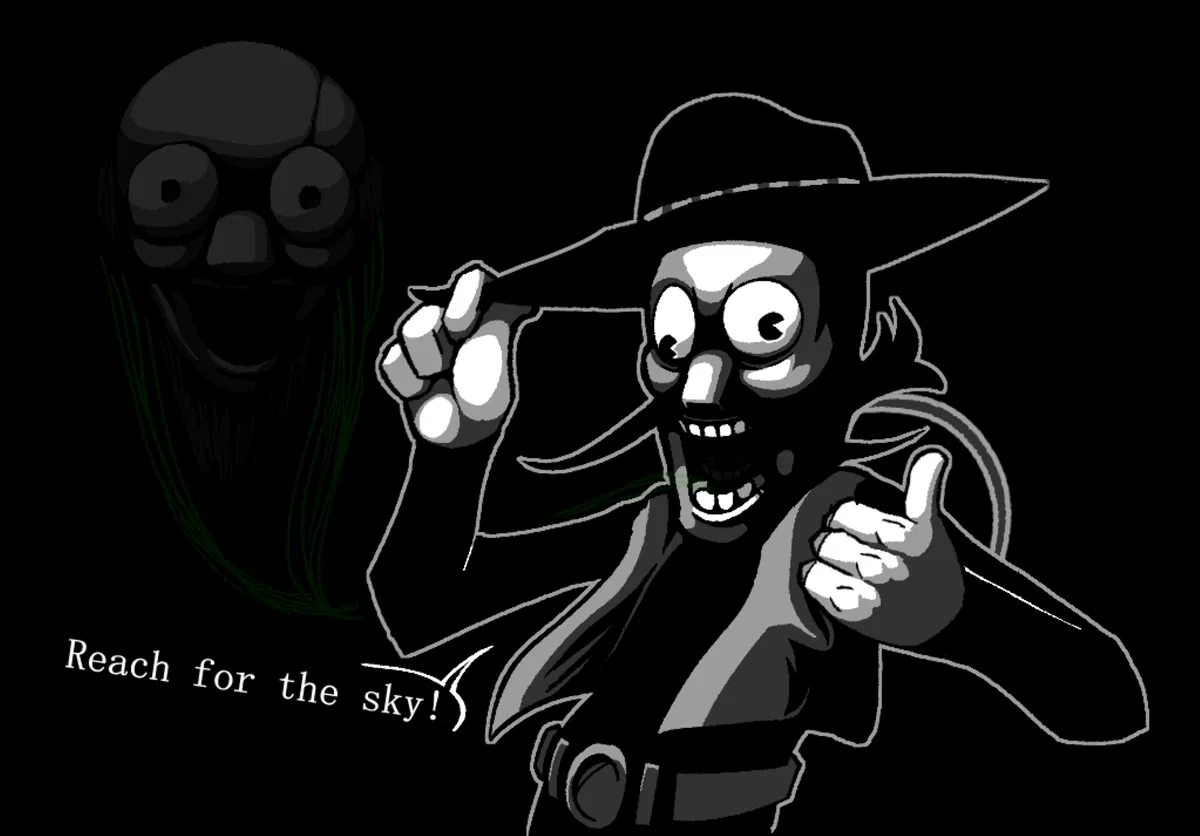 Avatar of Pete n VB