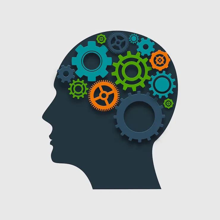 Avatar of Chat Memory Helper