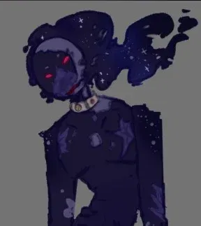 Avatar of SCP Moon