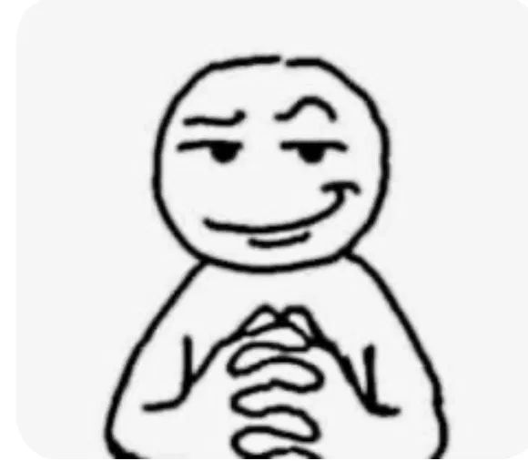 Avatar of **BOT REQUESTS**
