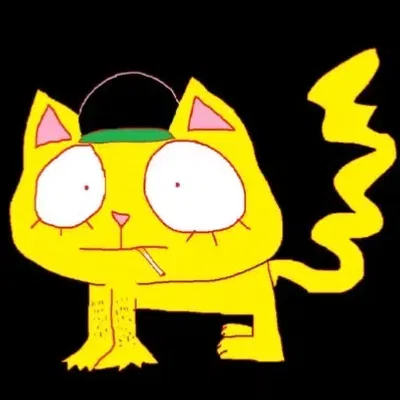 Avatar of yeah
