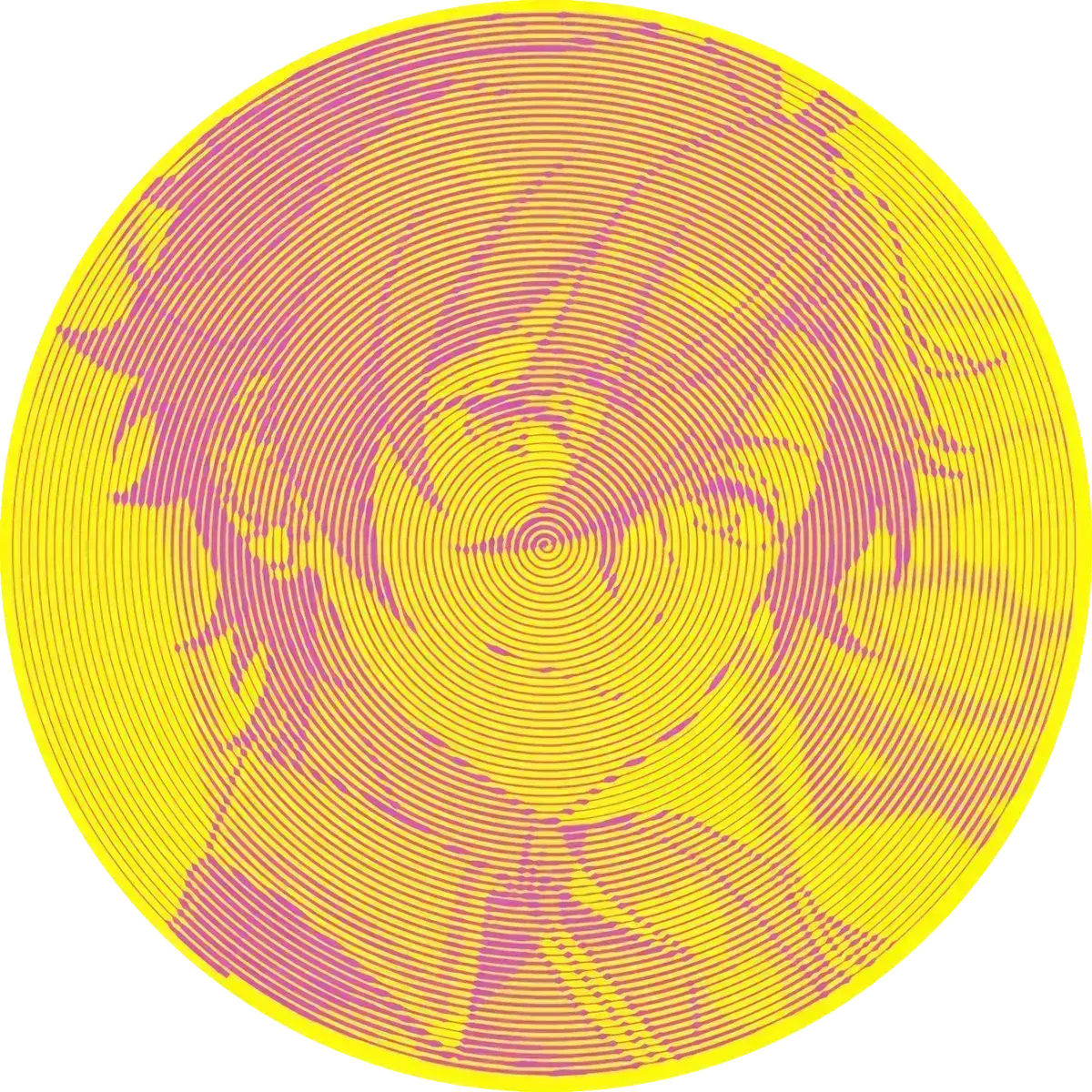 Avatar of Adonis Otogari