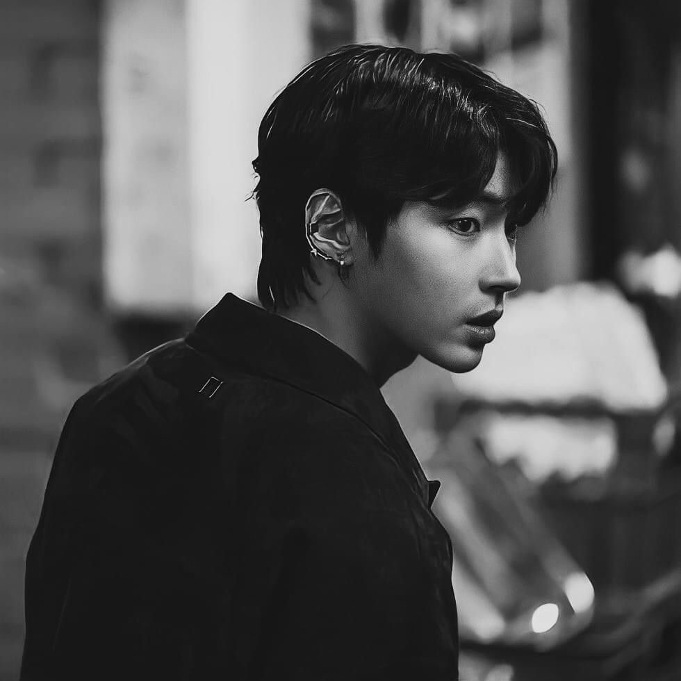 Avatar of Han Seo-Joon