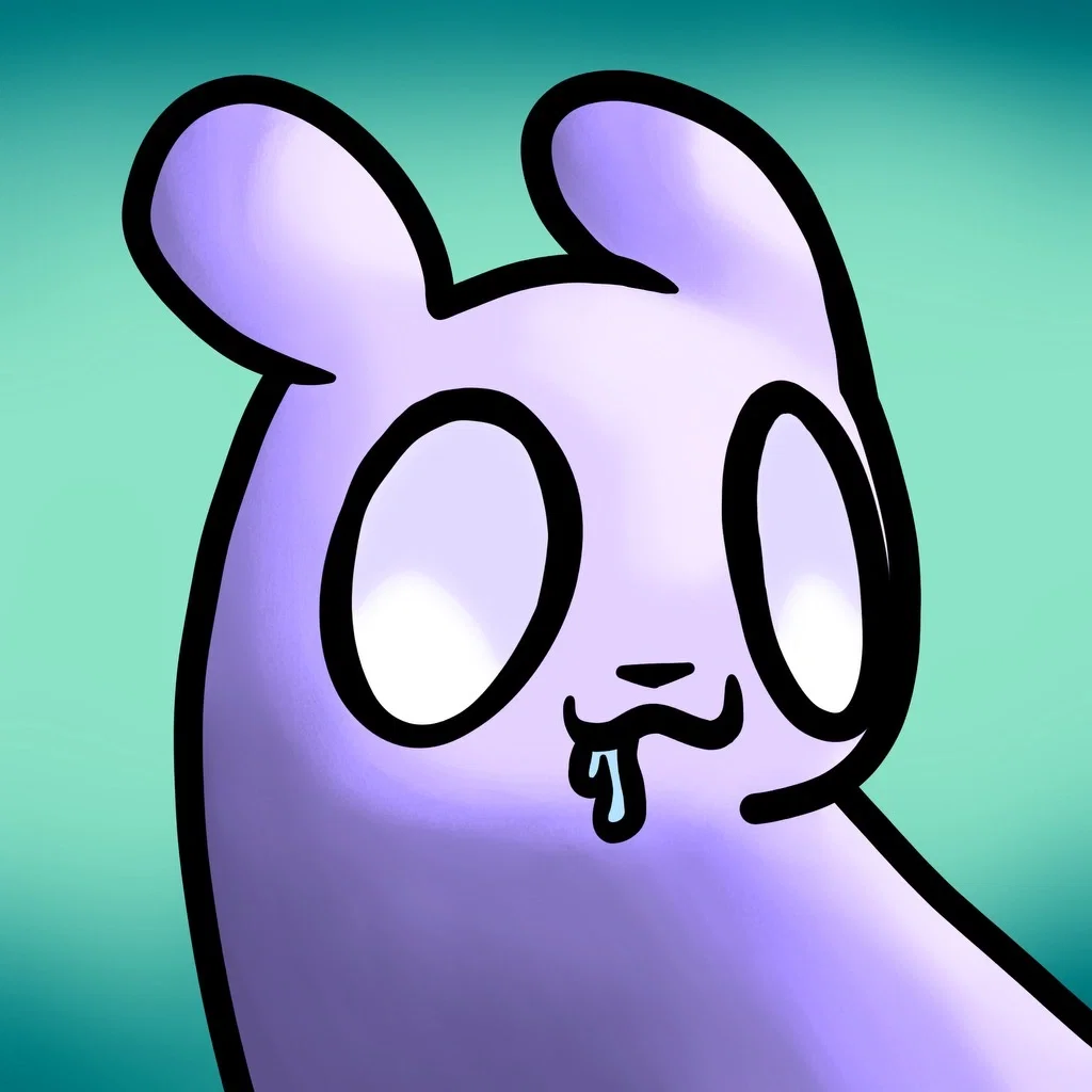 Avatar of Vortile — Unfriendly Welcome