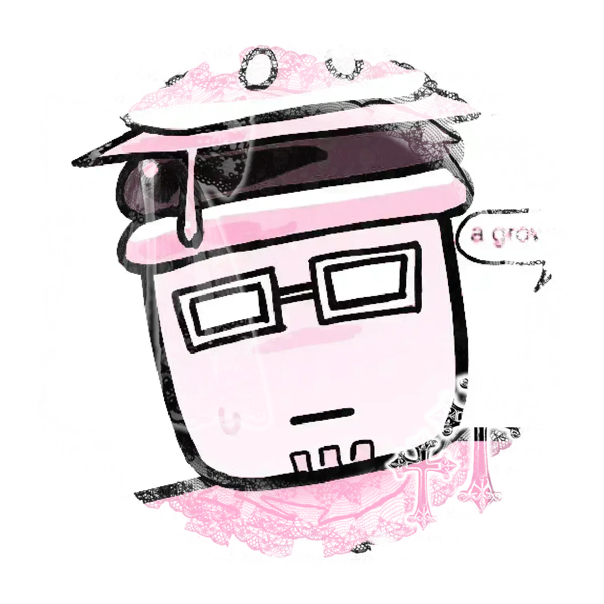 Avatar of ₊  𓏏𓏏    007n7    𖹭