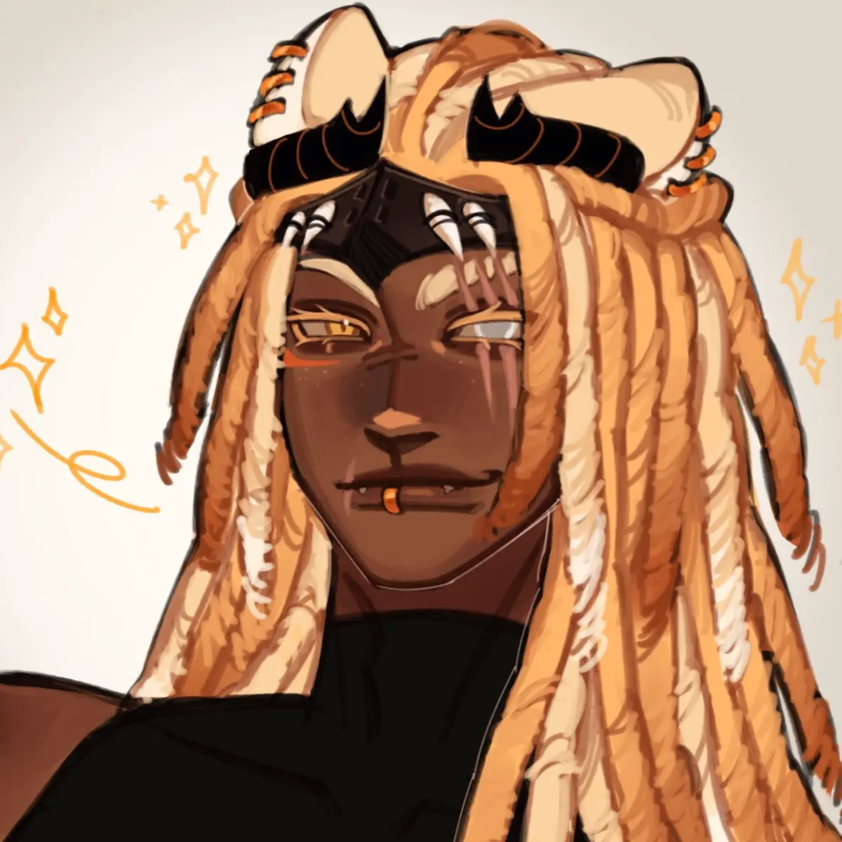 Avatar of Manepear
