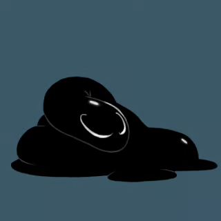 Avatar of Symbiote Infection 