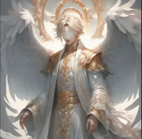 Avatar of Diànxièshé