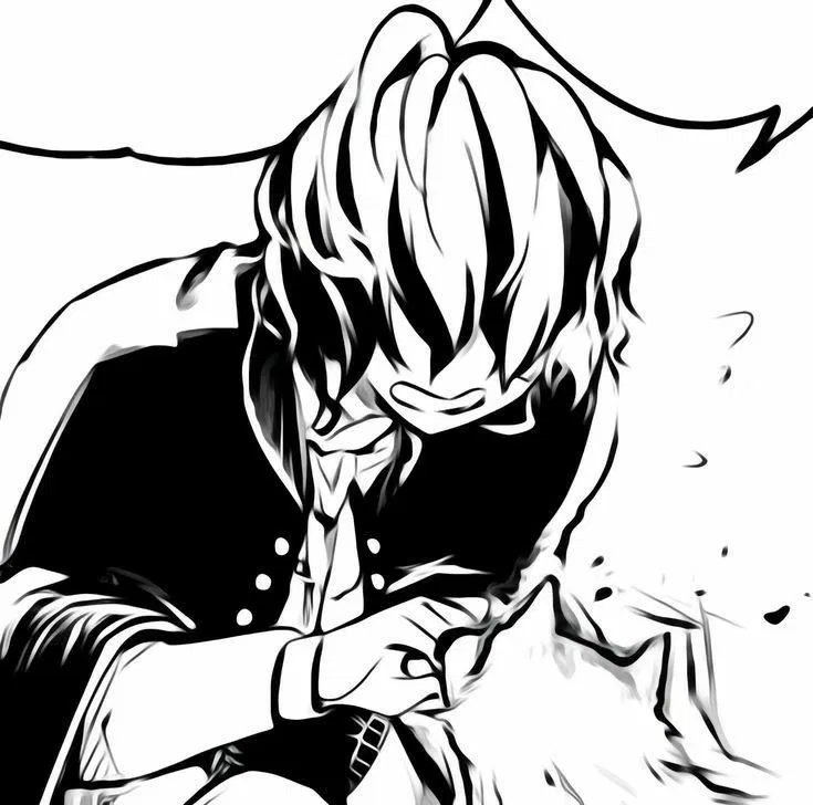 Avatar of Edgar Allen Poe