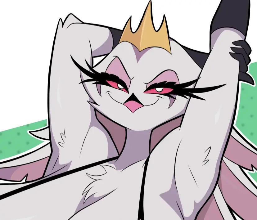 Avatar of Stella