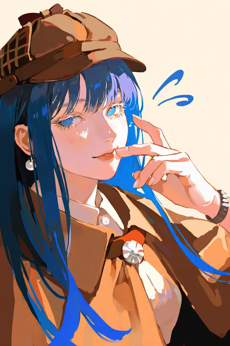Avatar of [UPDATE] Yapper for 1200, yo!