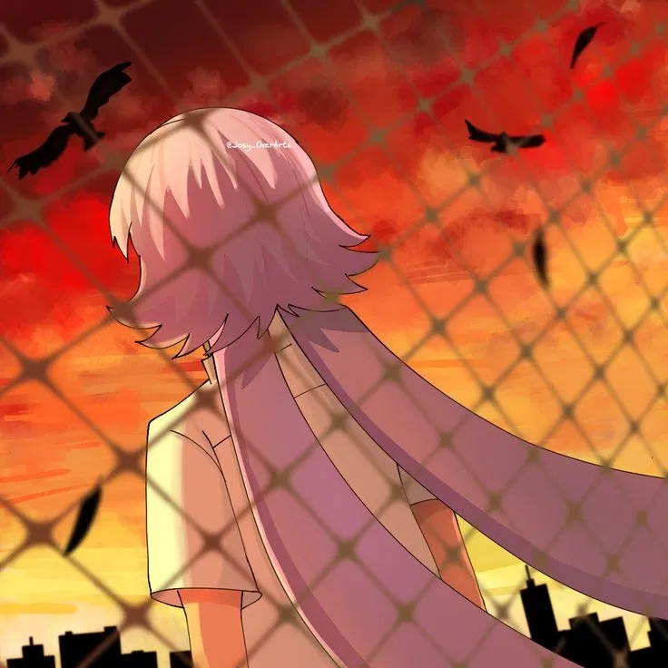 Avatar of Alan/A000 - WonderEnd 0