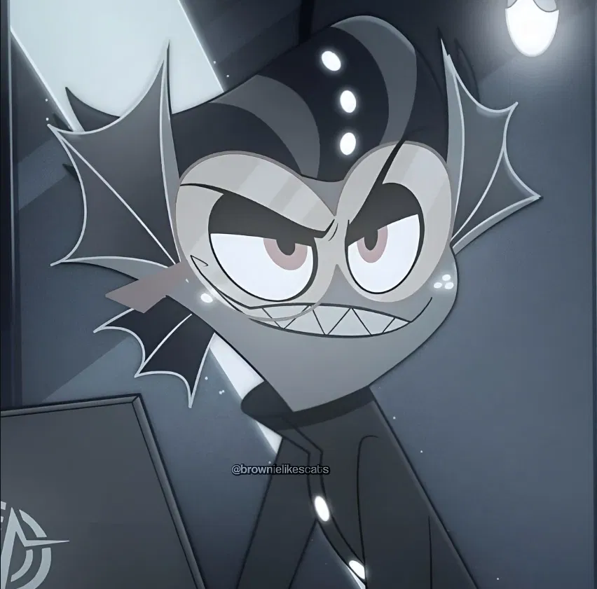 Avatar of 𝐌𝐘𝐎𝐒 | Baxter