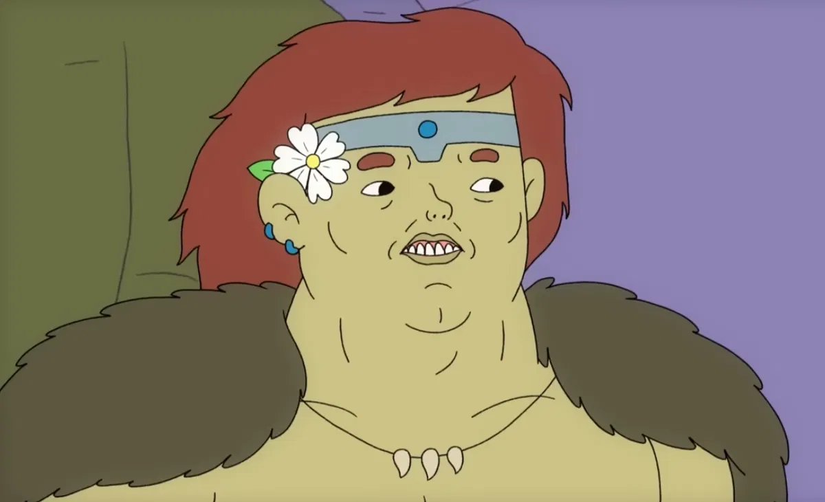 Avatar of Barbarian from dungeon soup alts