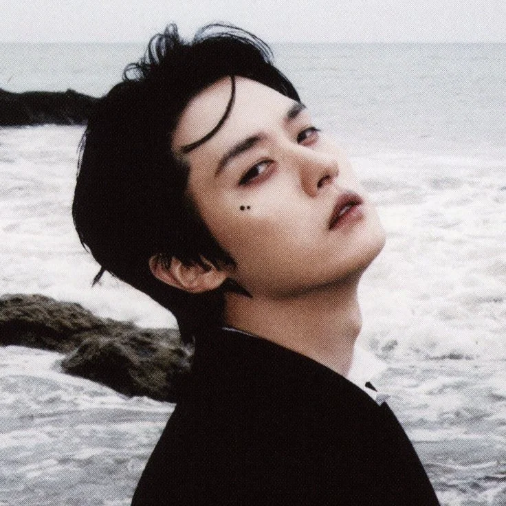 Avatar of StoneCold • Lee Minho.