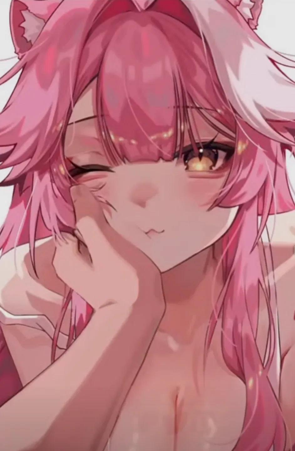 Avatar of Rose
