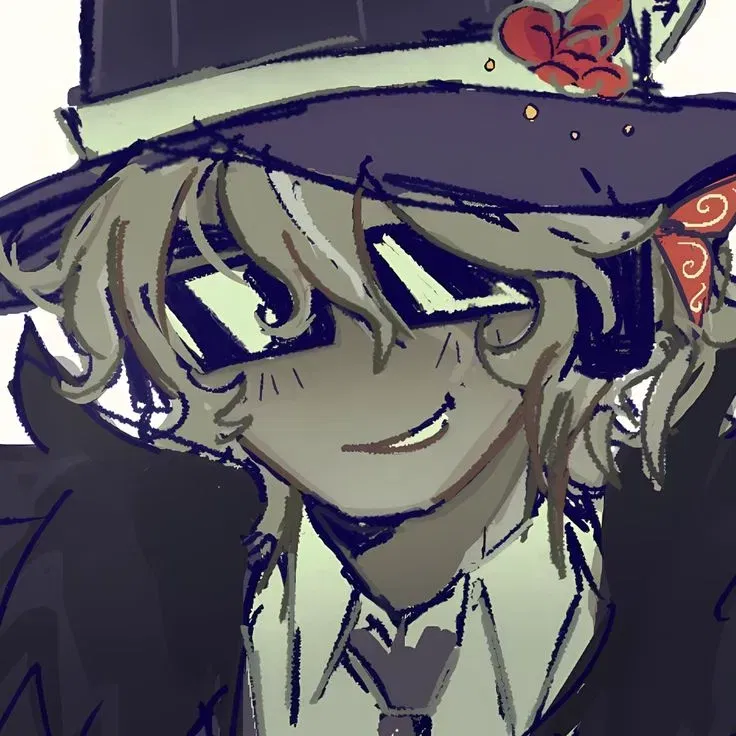 Avatar of Giant Chance