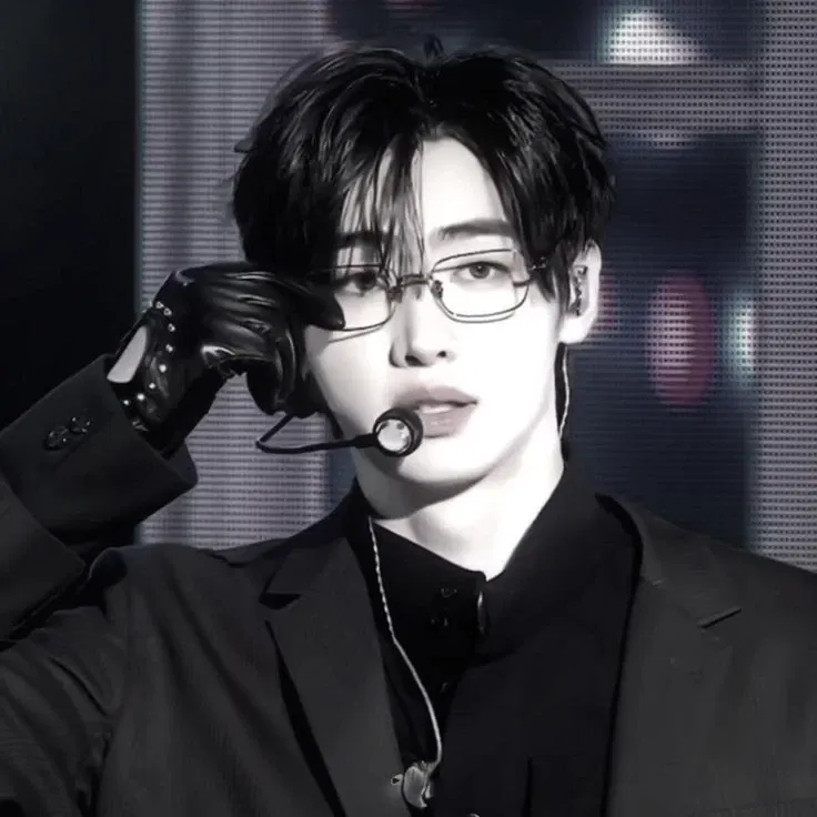 Avatar of Sunghoon 