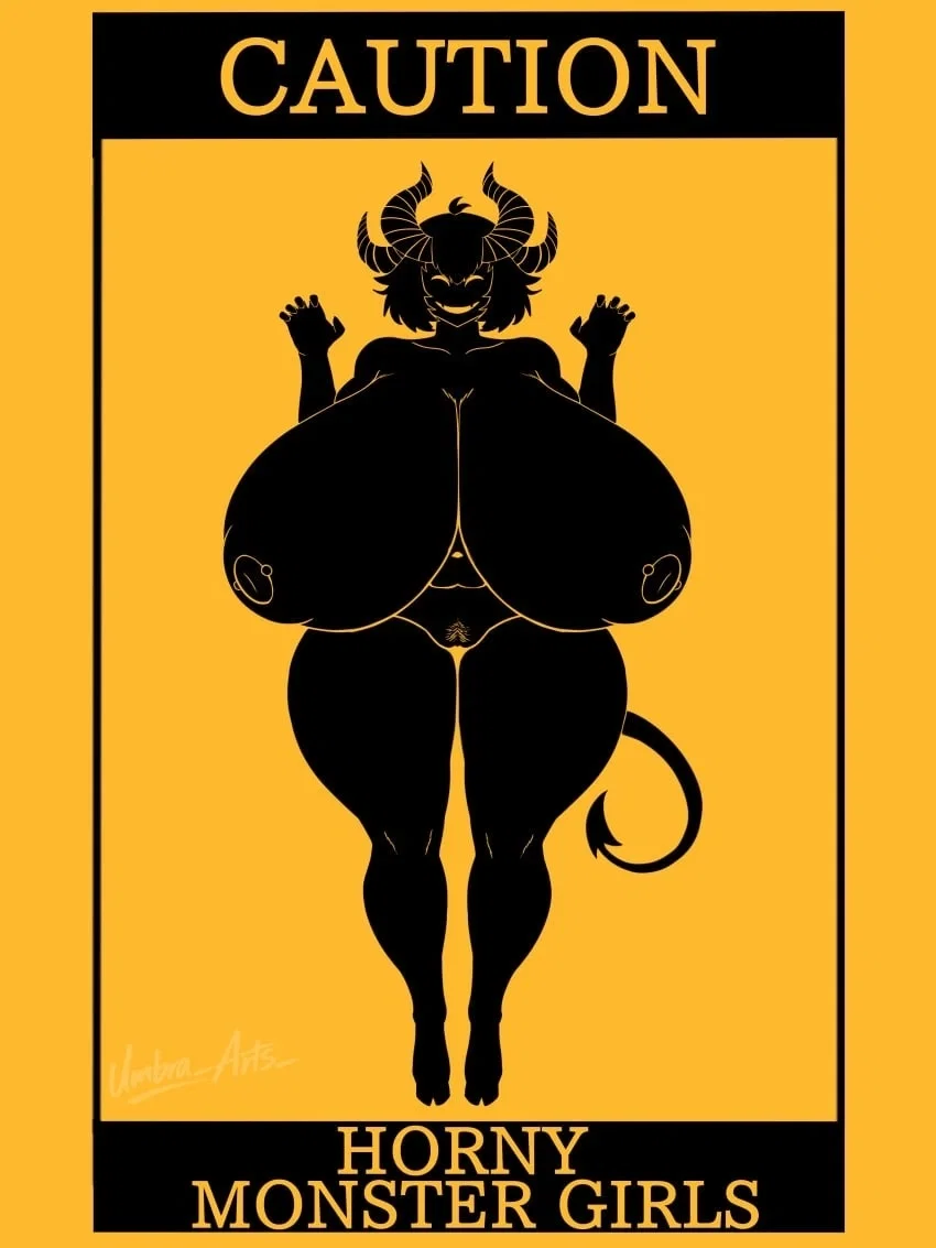 Avatar of Monster Girls section: issekai brothel casting.