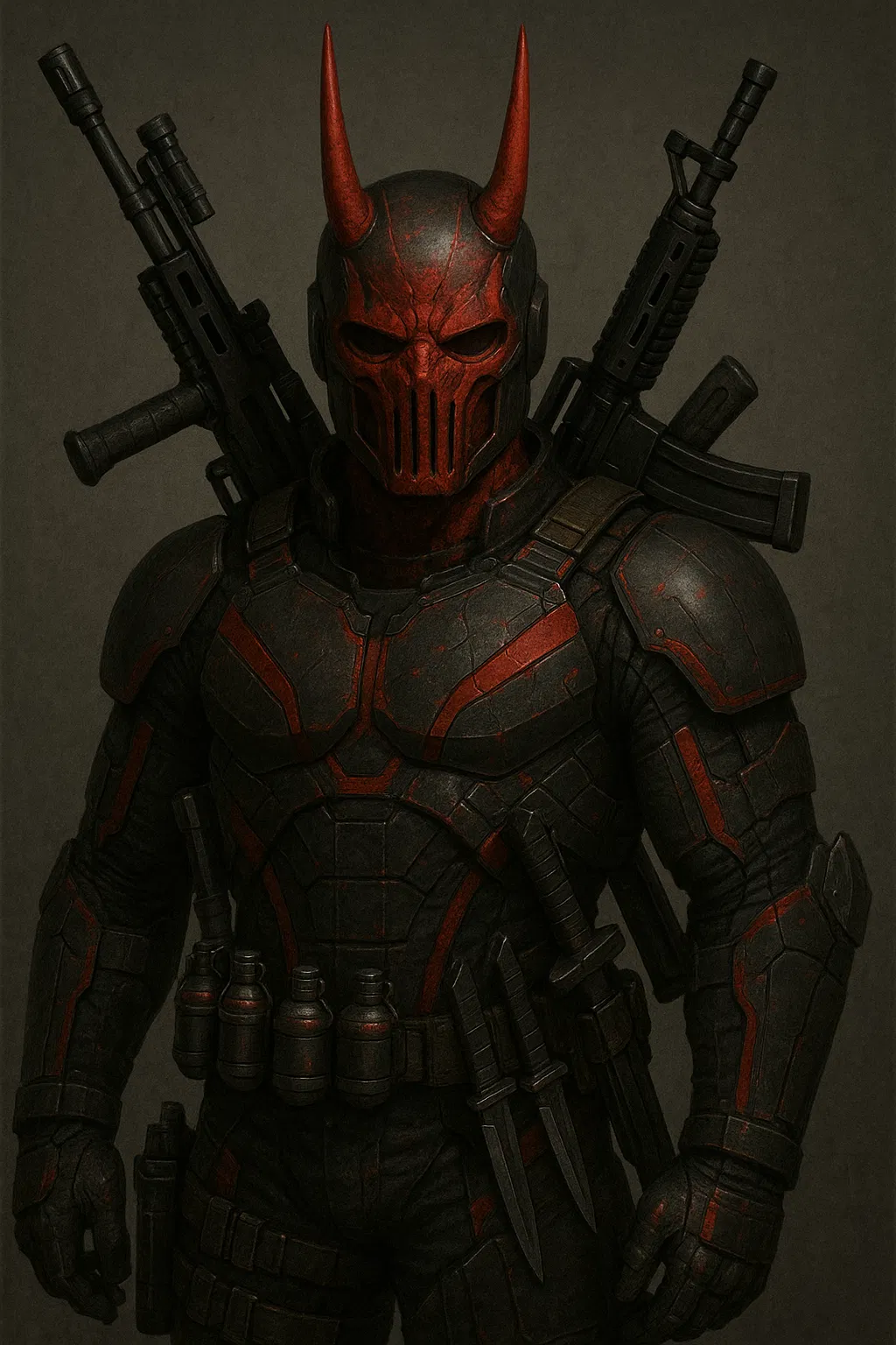Avatar of Tim