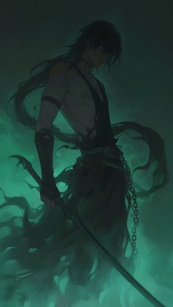Avatar of Zephyr ✧ Nightfury