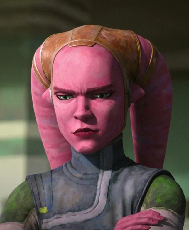 Avatar of Devon Izara
