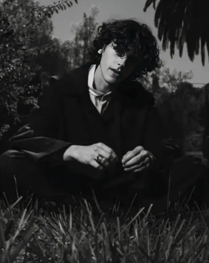 Avatar of Owen Painter