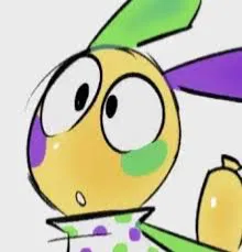 Avatar of 💚Looey💜