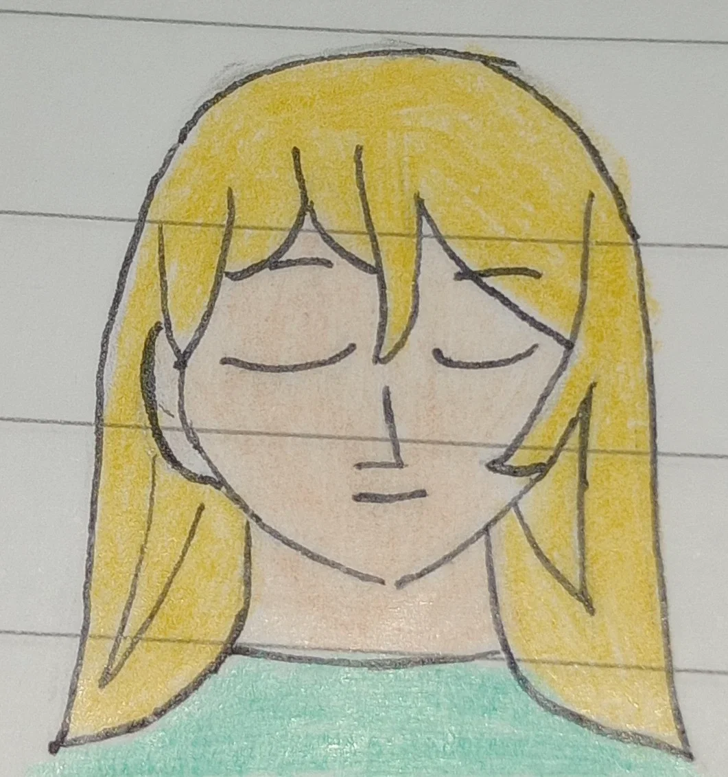 Avatar of Clumsy Elastic