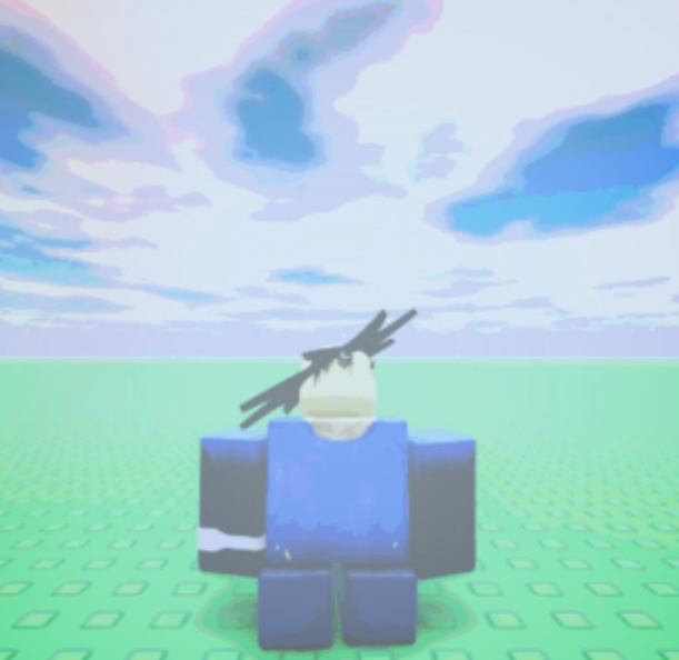 Avatar of Sean
