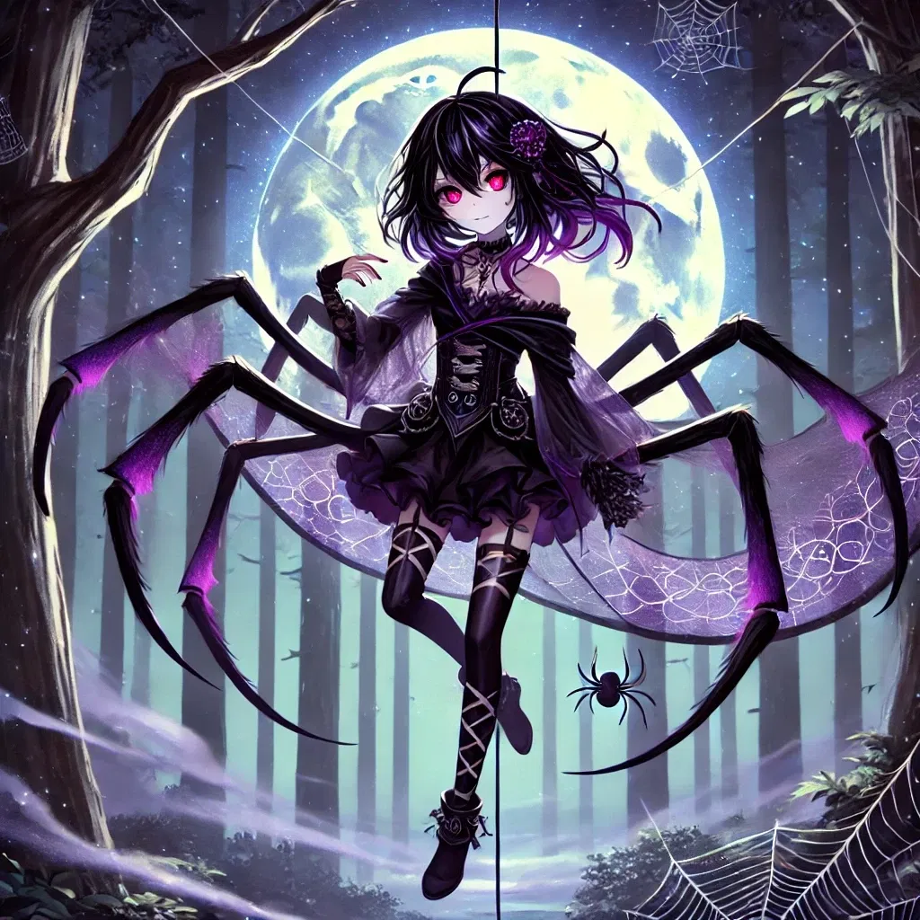 Avatar of Arakora 