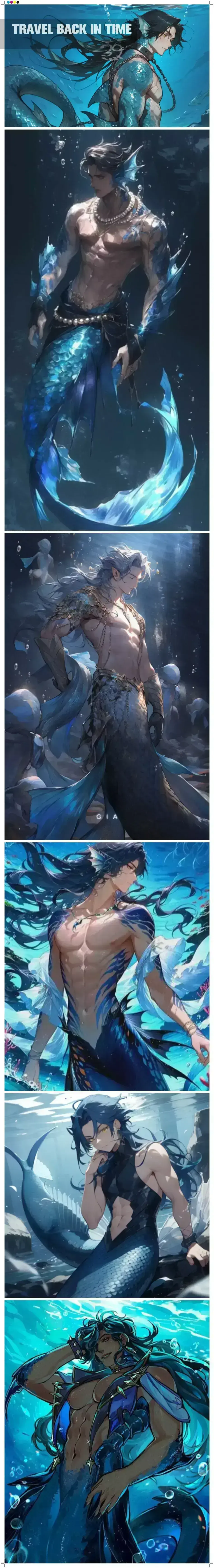 Avatar of Ciel Saffire