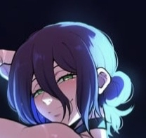 Avatar of No Devils, Just Us