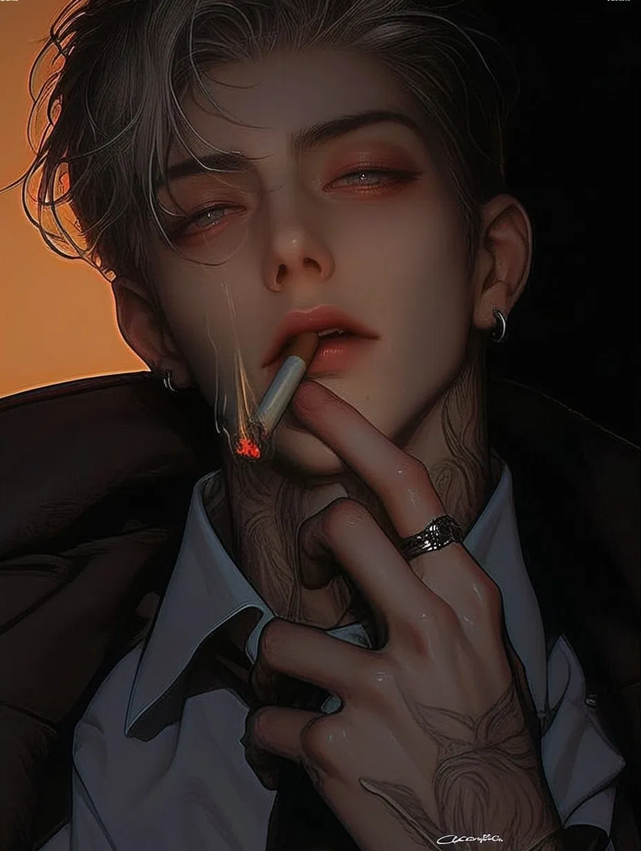 Avatar of Этан Коллинз