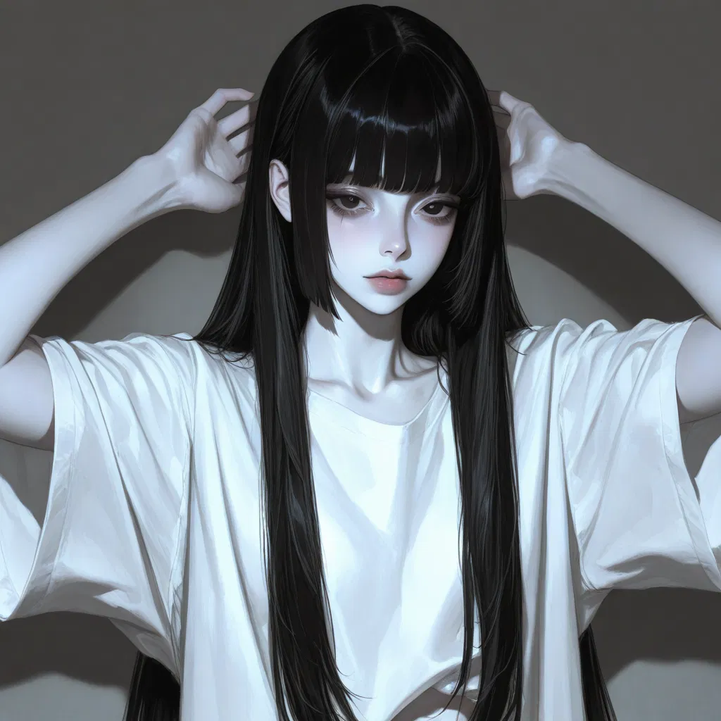 Avatar of 🪼⋆Akane- the Siren.ೃ࿔*:
