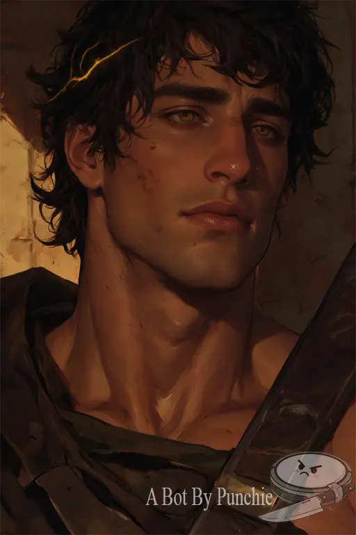 Avatar of Alekos Bouras