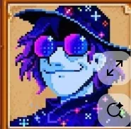 Avatar of Mr.Qi