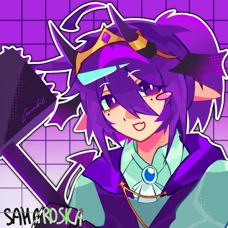 Avatar of Wemmbu [step-brother]