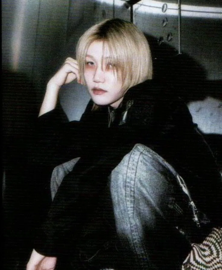 Avatar of Kim Jongseob
