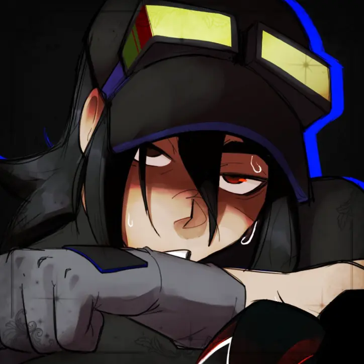 Avatar of –✦ ElQuackity ⭑.ᐟ