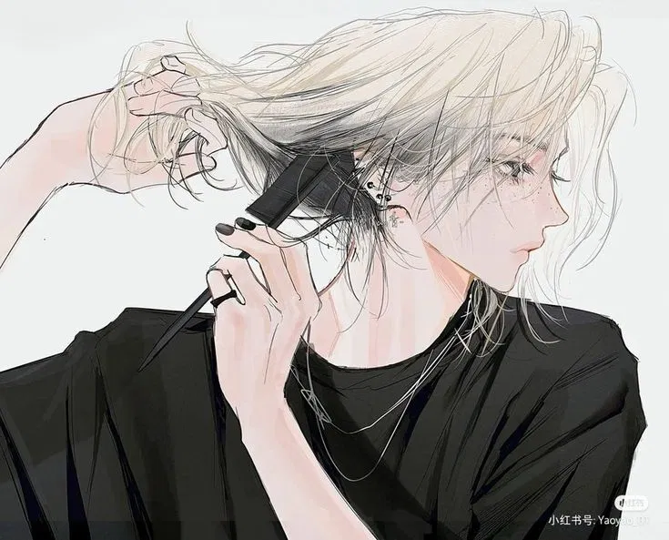 Avatar of Keith Diaz